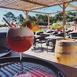 Les Pieds Dans L'eau, Le Coeur En * Lège-Cap-Ferret