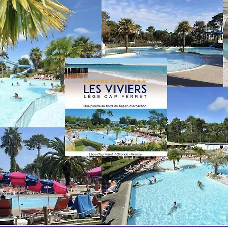 Les Pieds Dans L'eau, Le Coeur En