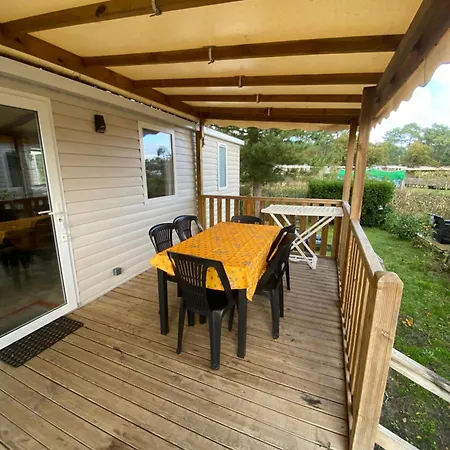 Les Pieds Dans L'eau, Le Coeur En * Lège-Cap-Ferret