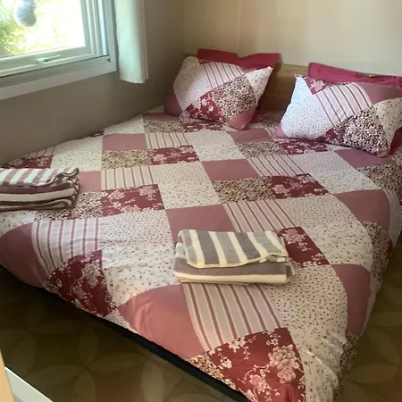 Les Pieds Dans L'eau, Le Coeur En * Lège-Cap-Ferret