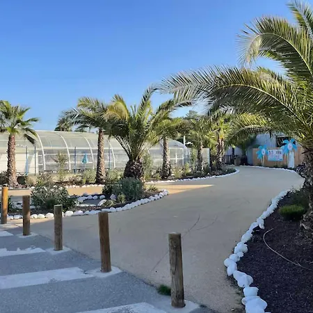 Les Pieds Dans L'eau, Le Coeur En *