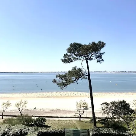 Camping Les Pieds Dans L'eau, Le Coeur En