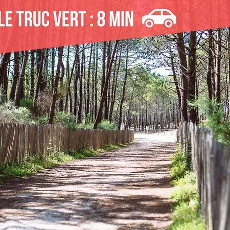 Camping Les Pieds Dans L'eau, Le Coeur En *