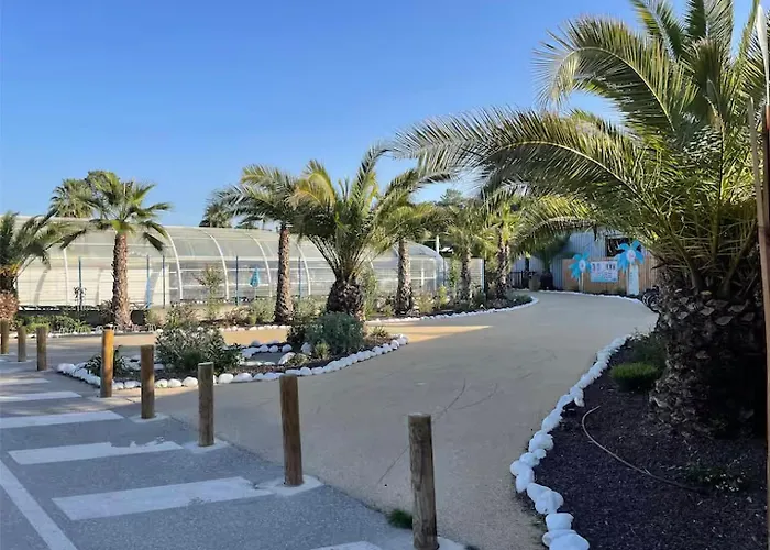 Les Pieds Dans L'eau, Le Coeur En *